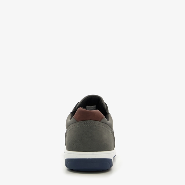 Bottesini heren sneakers