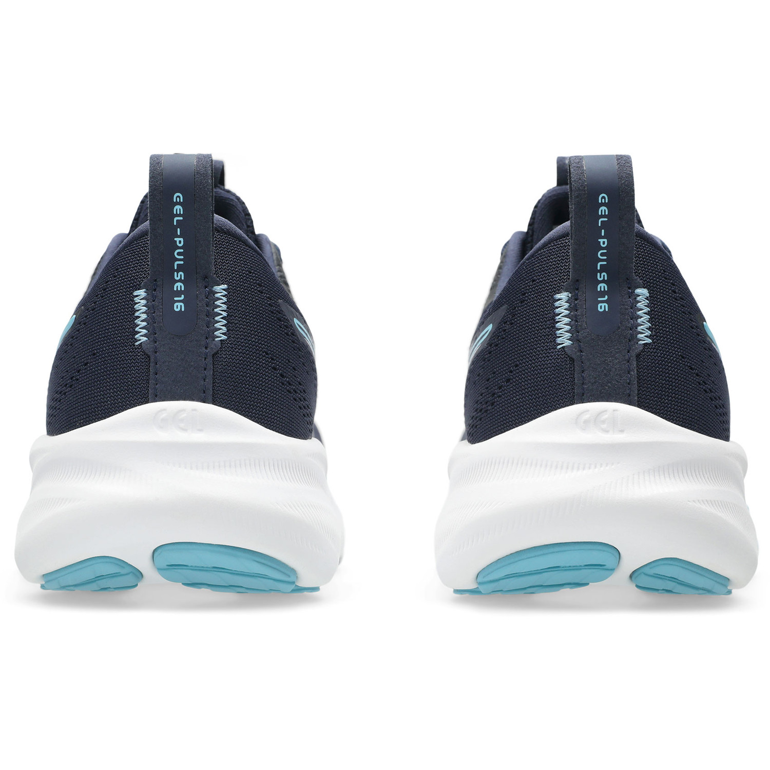 ASICS GEL-Pulse 16 Dames