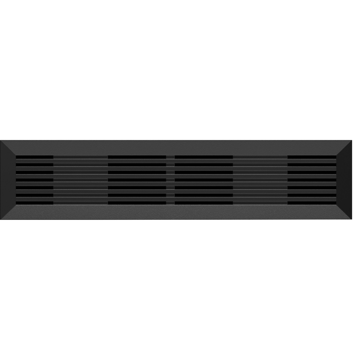 Seagate One Touch Hub 8 TB ekstern HDD