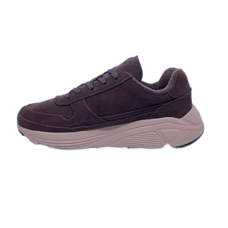 Blackstone EG595 Bruin