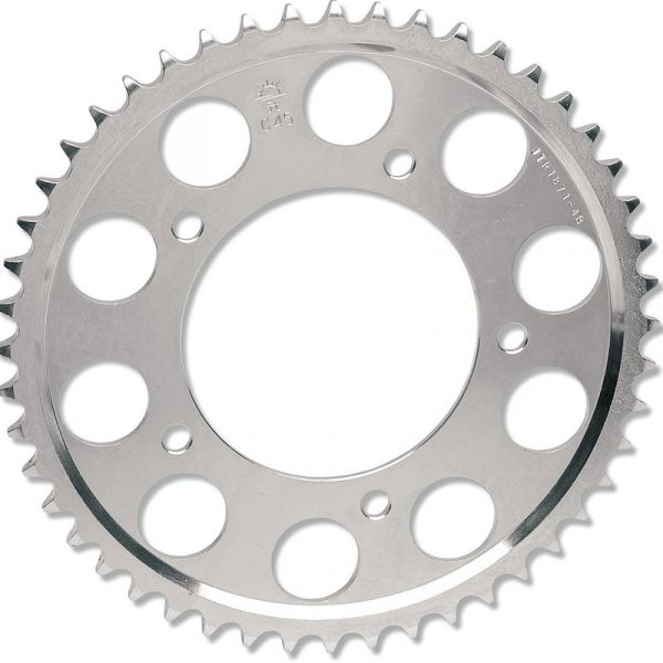 Jt Sprockets Transmissão JTR5.47