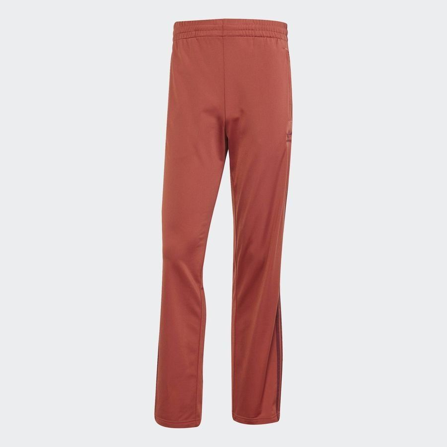 Adidas Original Pantalon de survêtement Adicolor Classics Firebird