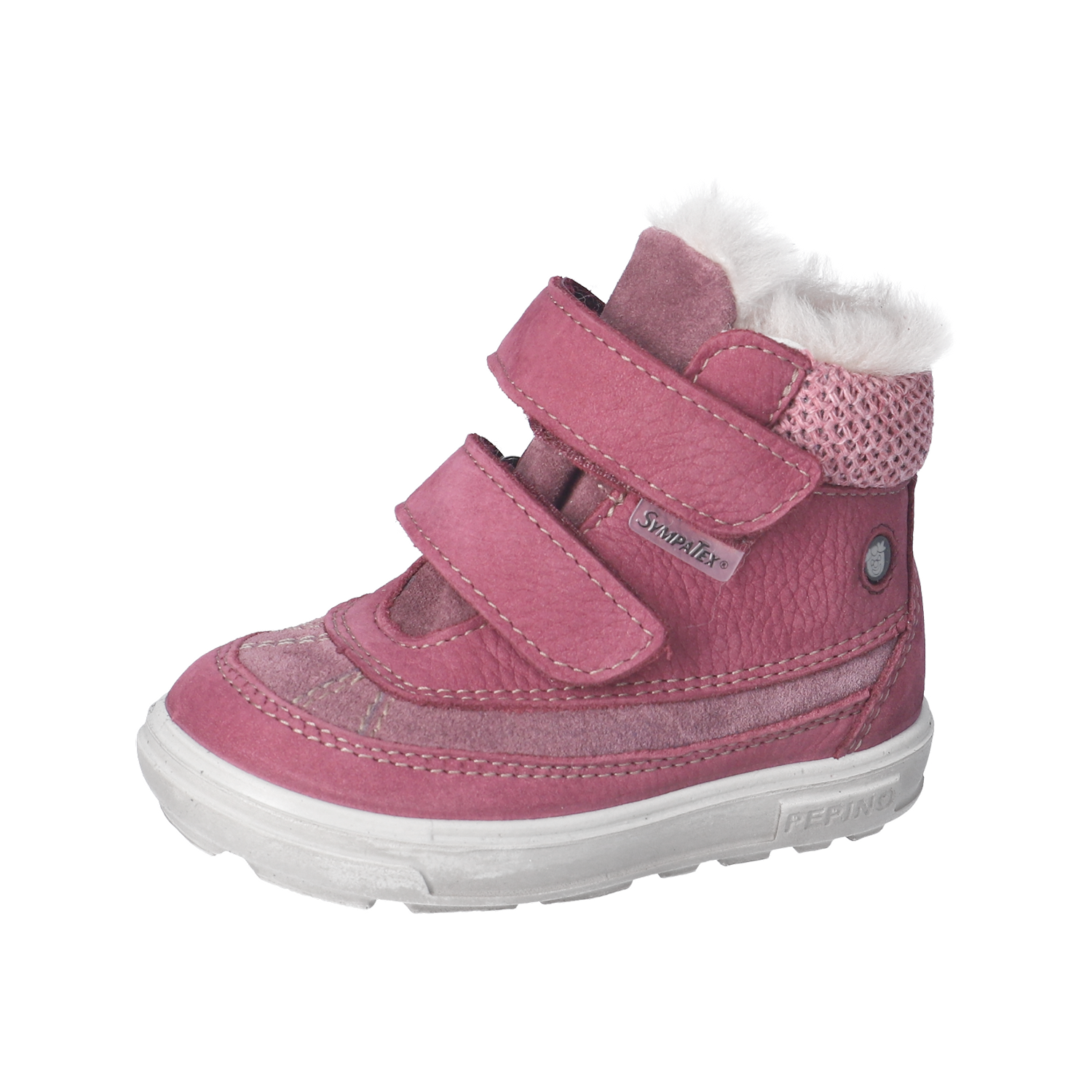 PEDRO - Winterboots