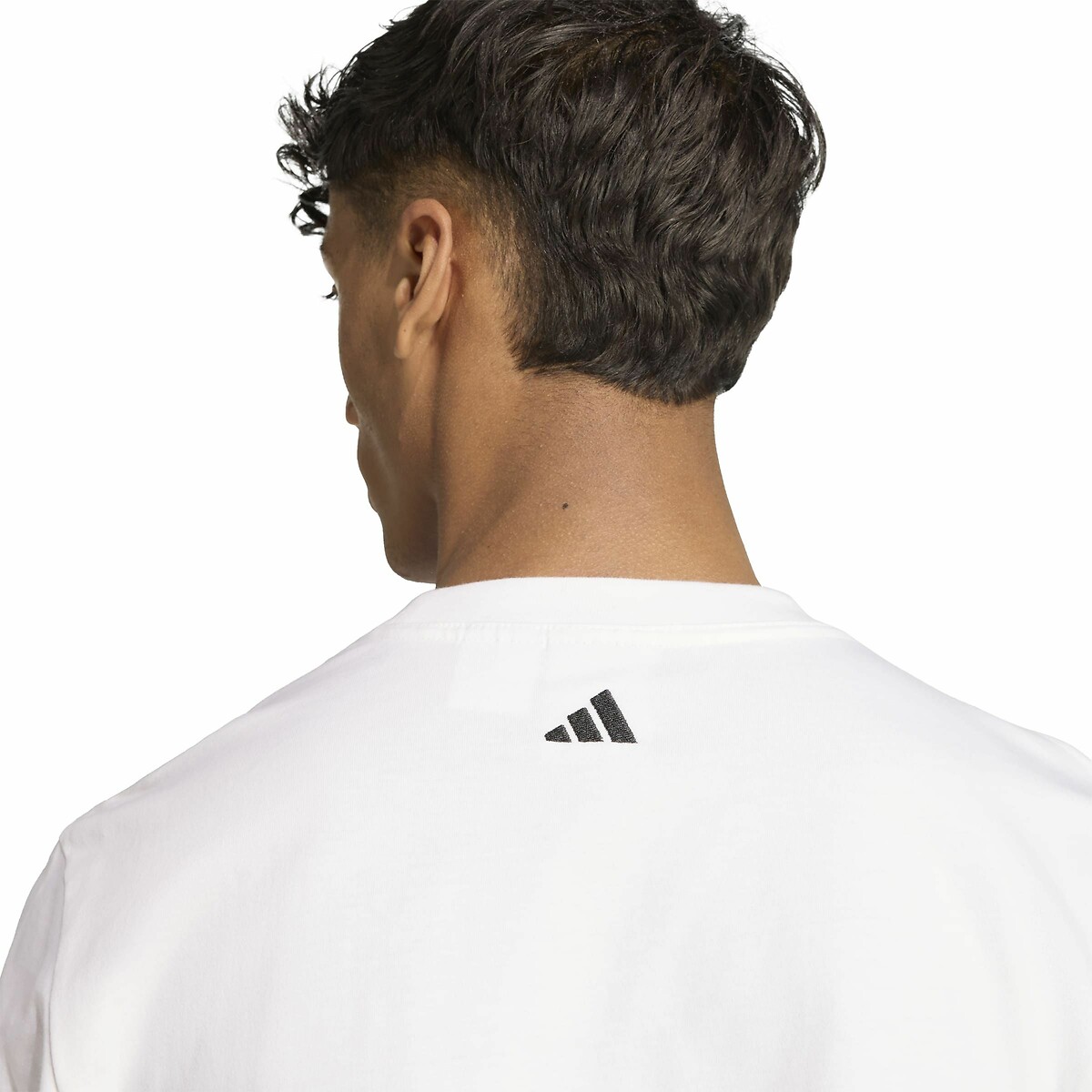 ADIDAS ROUPAS ESPORTIVAS<br>Camiseta de manga curta Fortnite