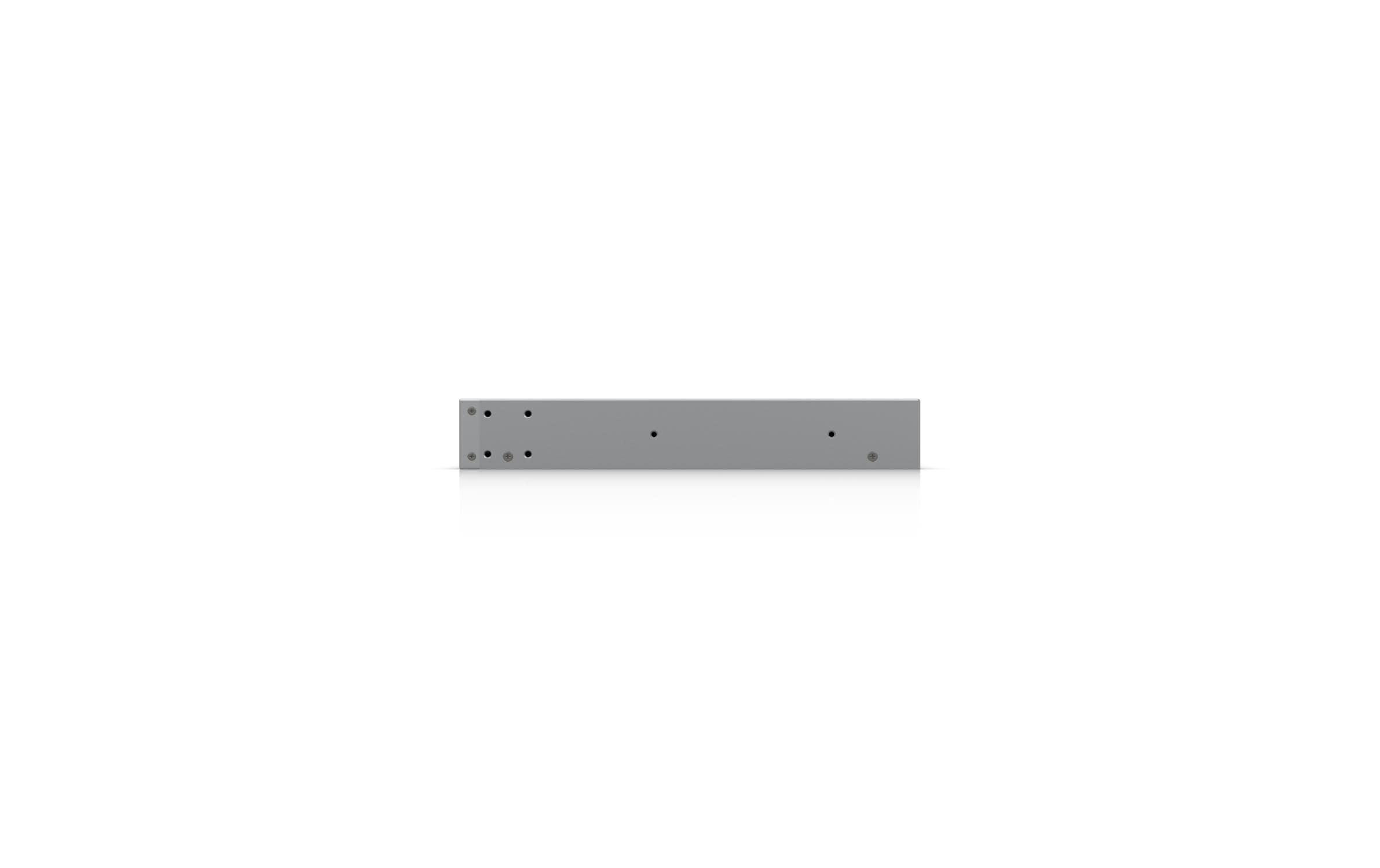 Switch Pro HD 24 28 Port<br>Leistungsfähiger 24-Port Layer-3-Switch mit 10G SFP+ Konnektivität und lüfterlosem Design