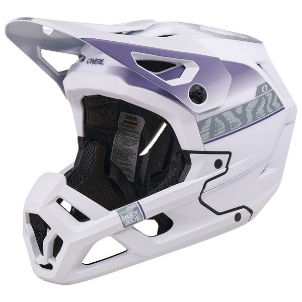 O'Neal - SL1 Helmet Terra - Casque de cyclisme