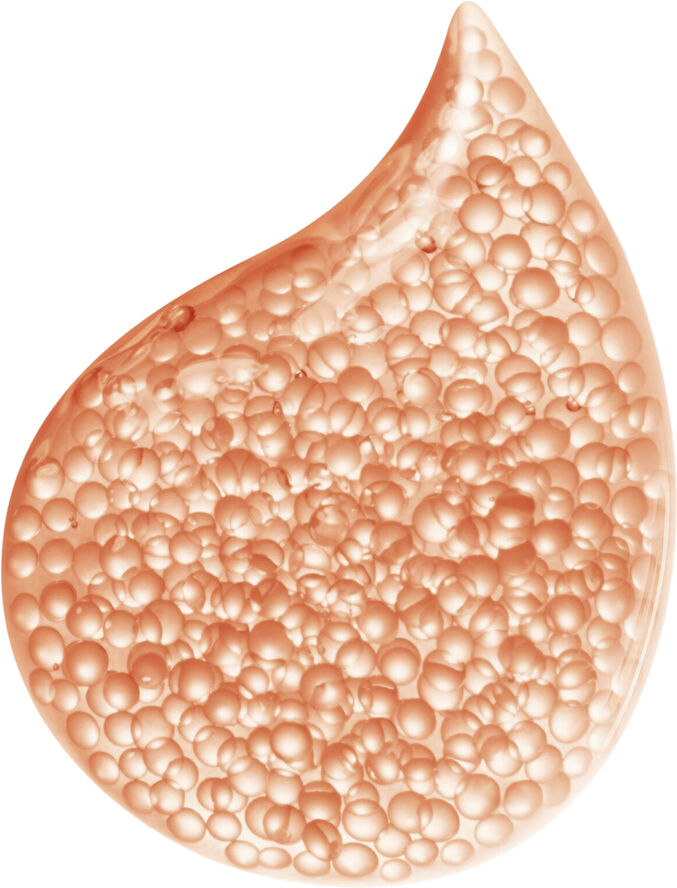 DIOR Prestige Micro-Huile De Rose Advanced Face Serum No color