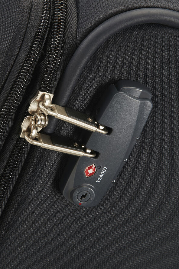 Samsonite Base Boost 1041