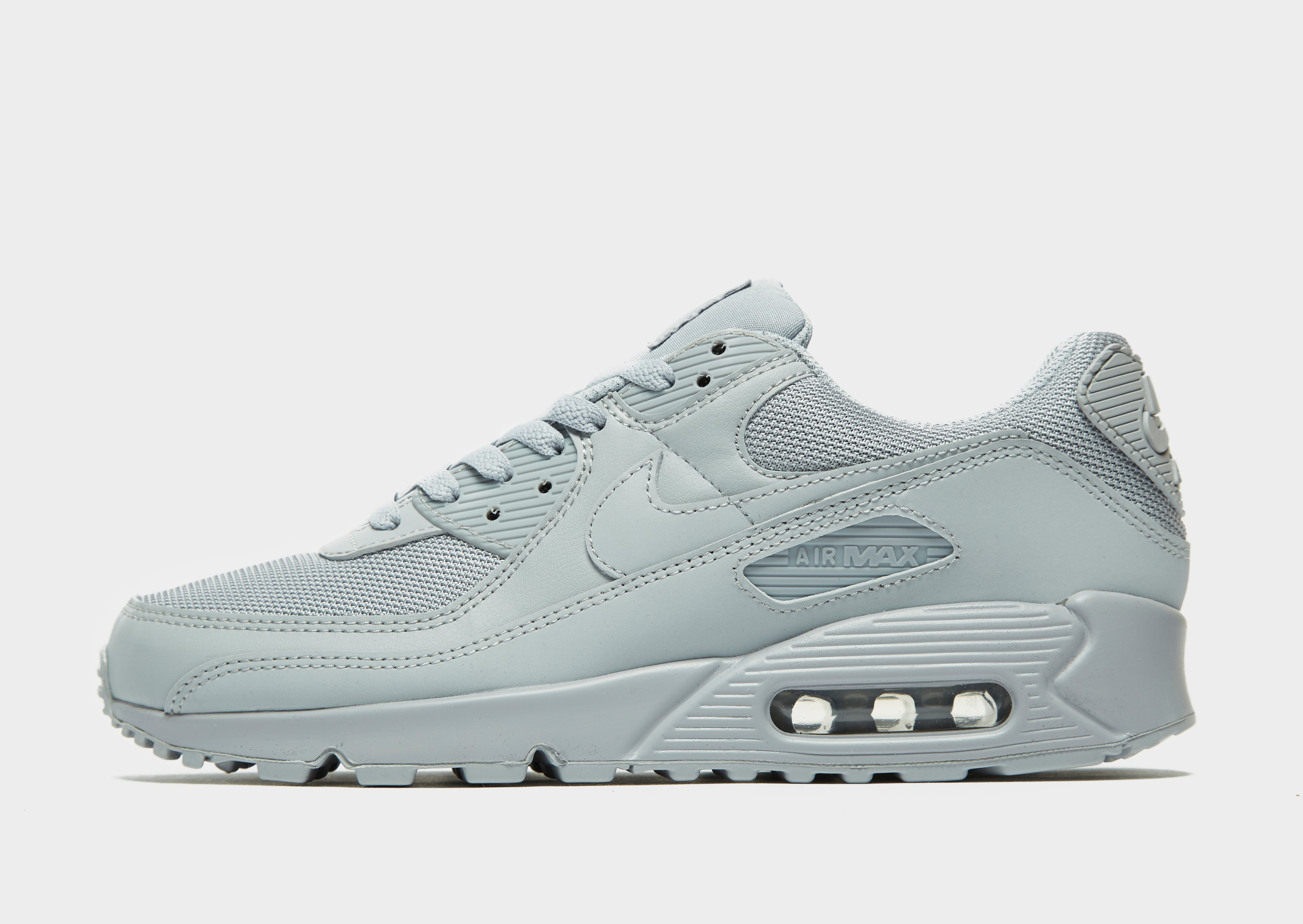 Nike Chaussure pour Homme Air Max 90