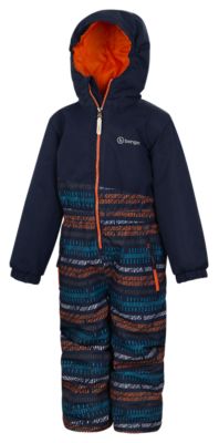 BengerTate - dunkelblau/navy