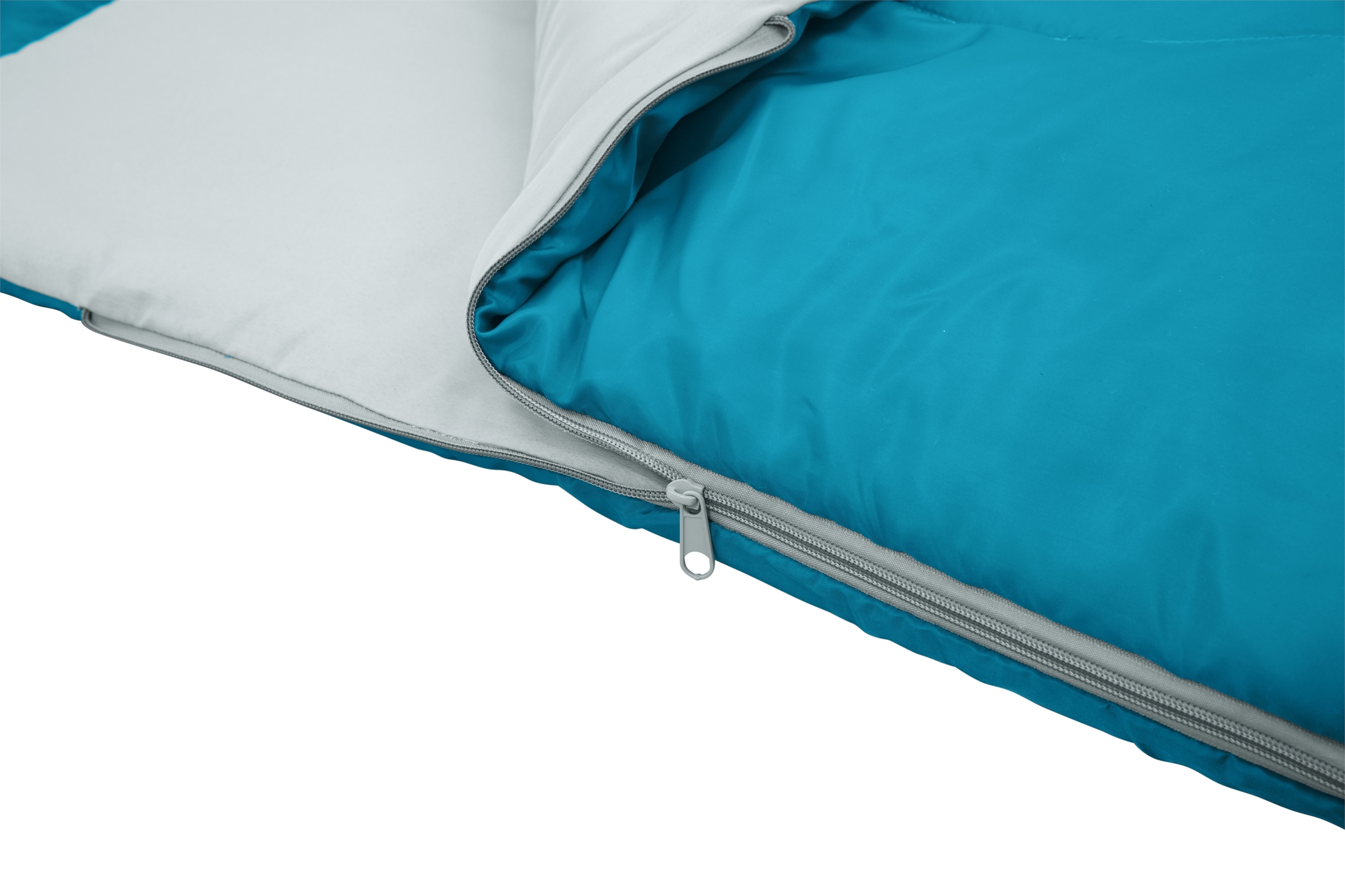 Schlafsack Evade 10
