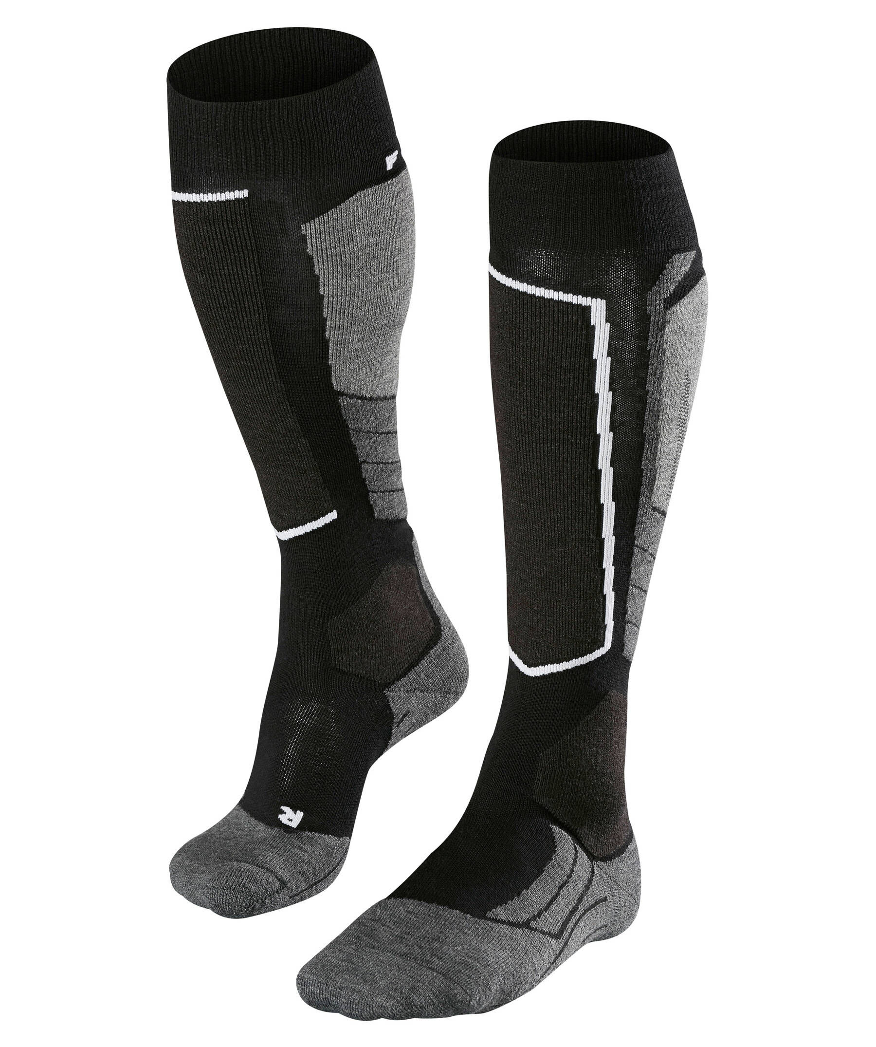 FALKE| Herren Skistrümpfe 
