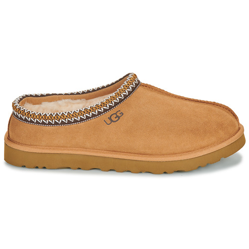 UGG - M TASMAN - Camel