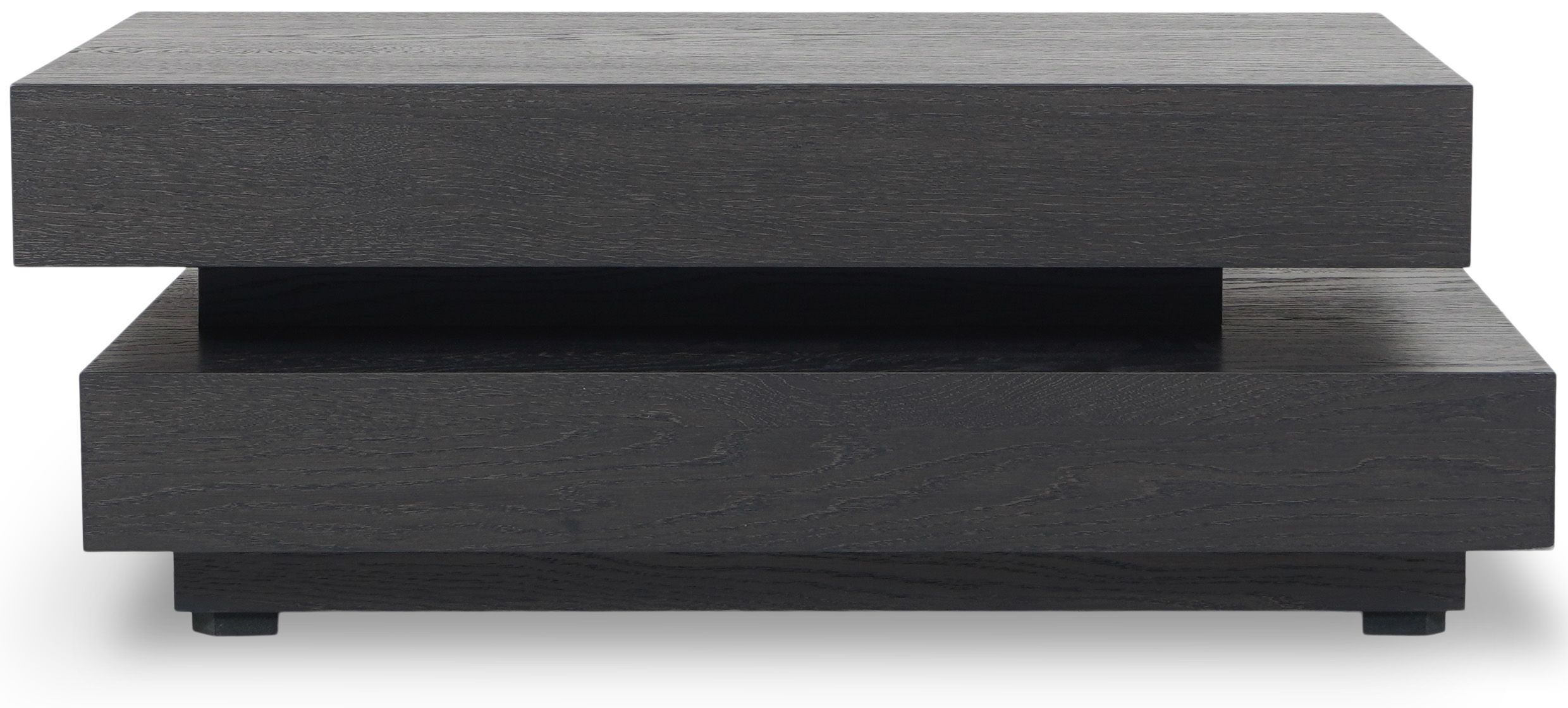 Salontafel Lauder