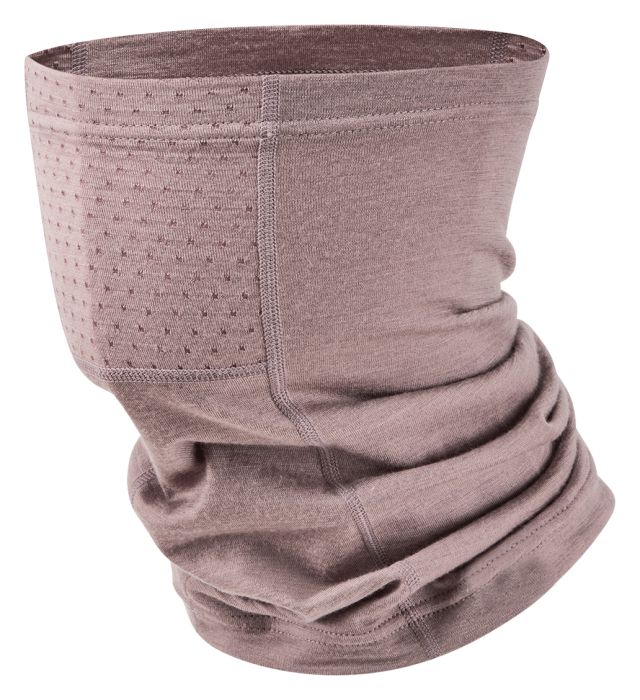 Darkhorse Neck Tube