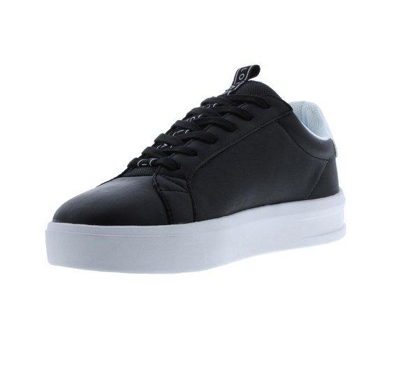Loyalti Firenze Trainers