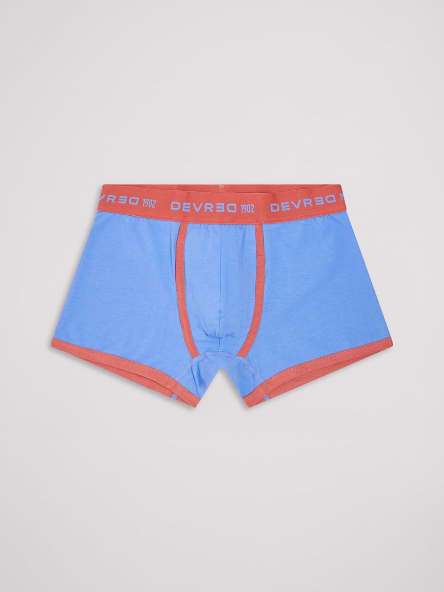CALECON HOMME