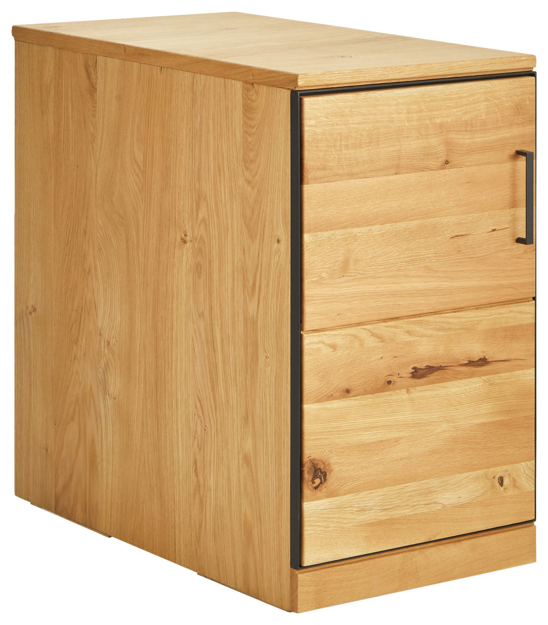 Linea Natura Anstellcontainer LINKS ADMIRAL