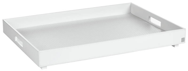 JOOP! Tablett XL DINING GLAMOUR