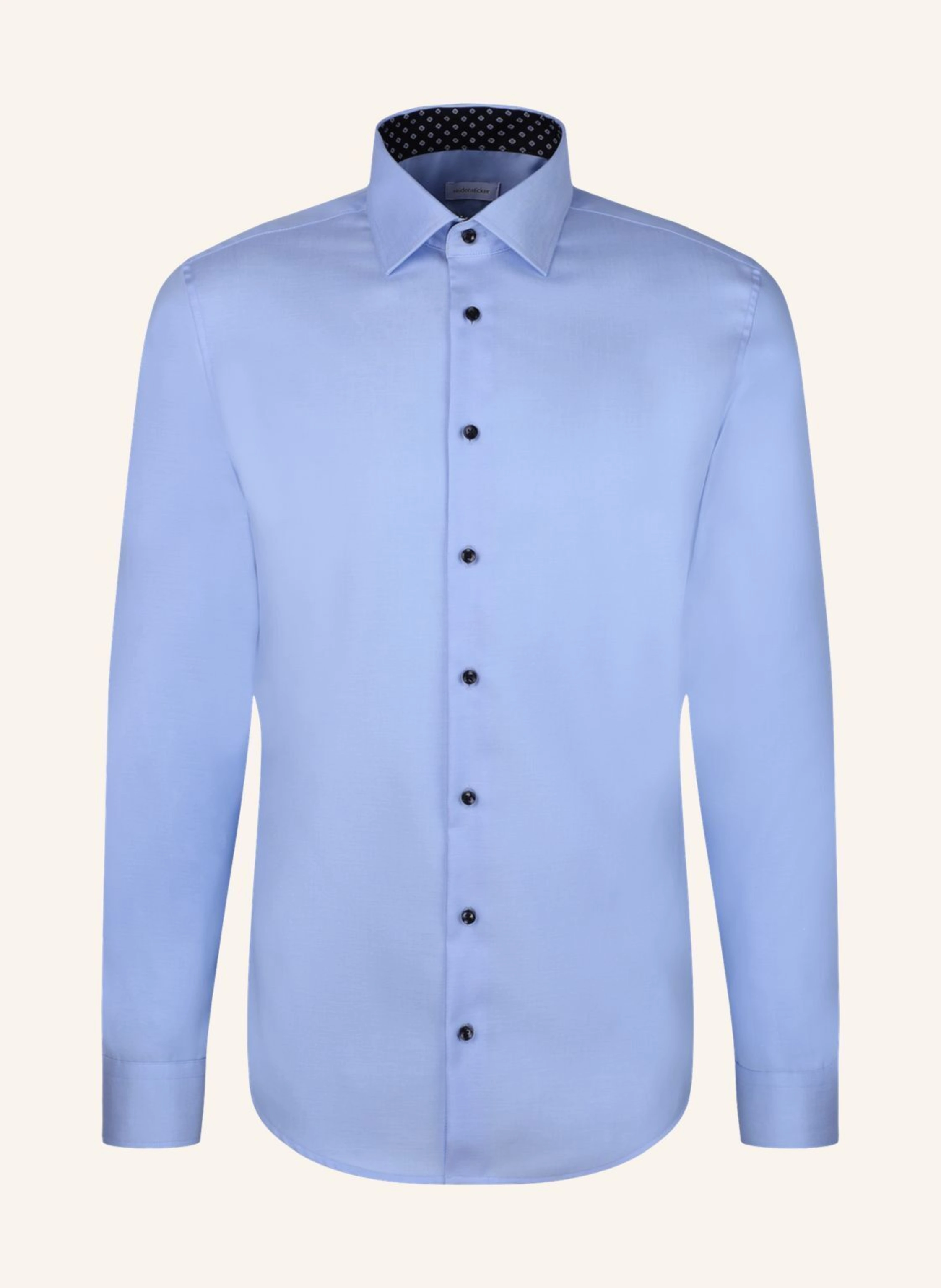seidensticker Business Hemd X-Slim Fit