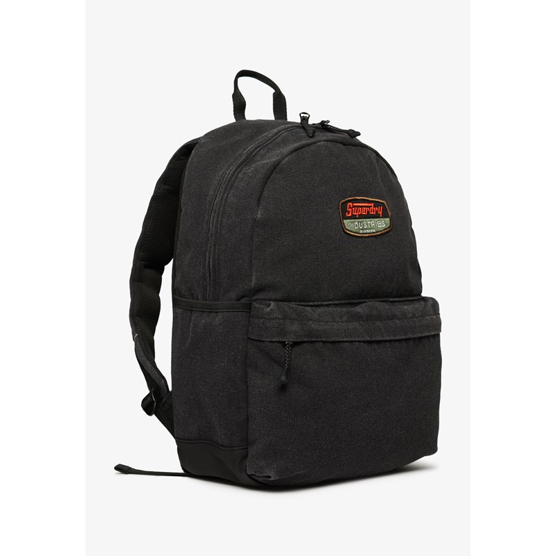 Superdry<br>Rygsæk Workwear Montana