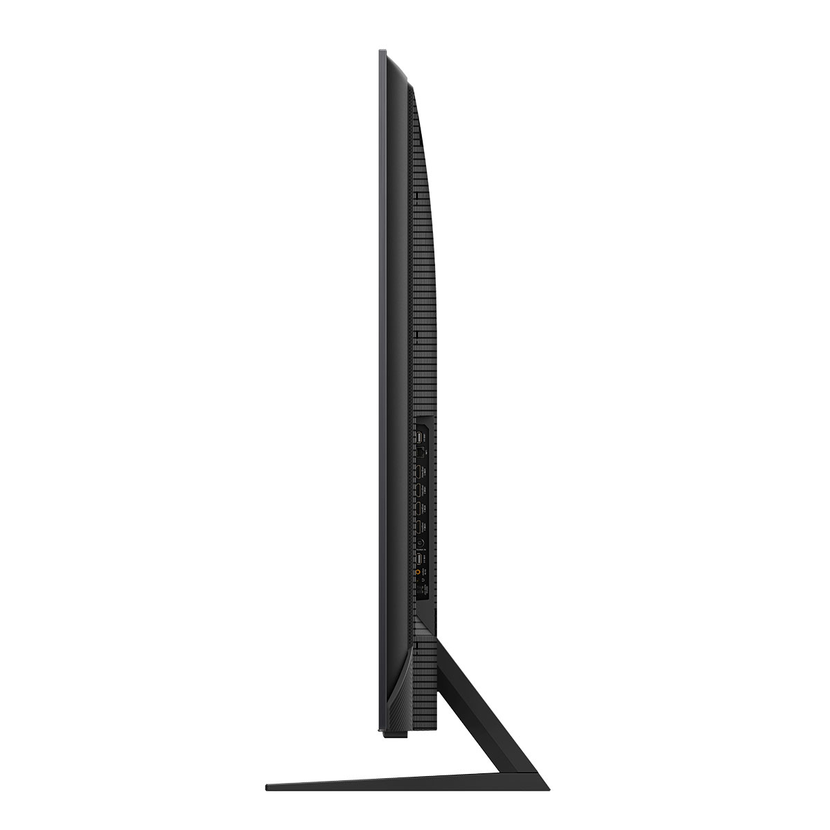 TCL 55C809