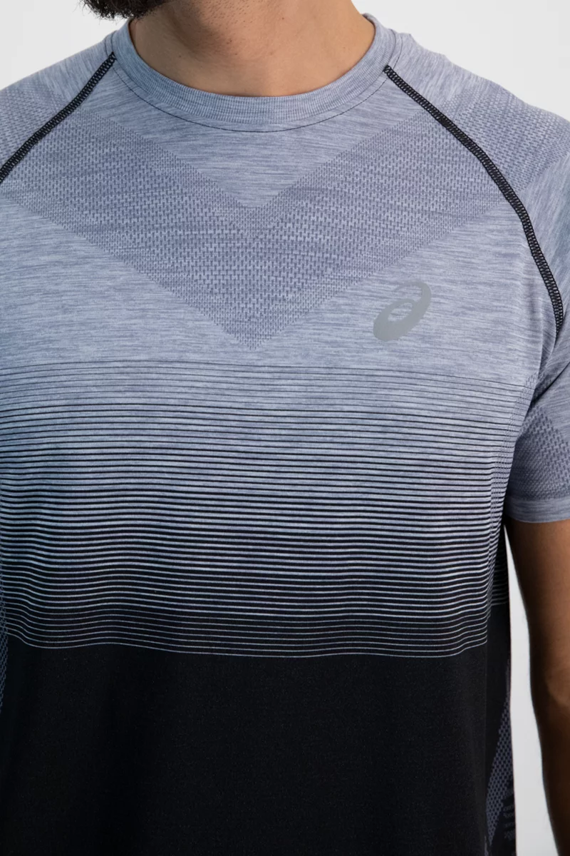 ASICS Seamless Herren T-Shirt