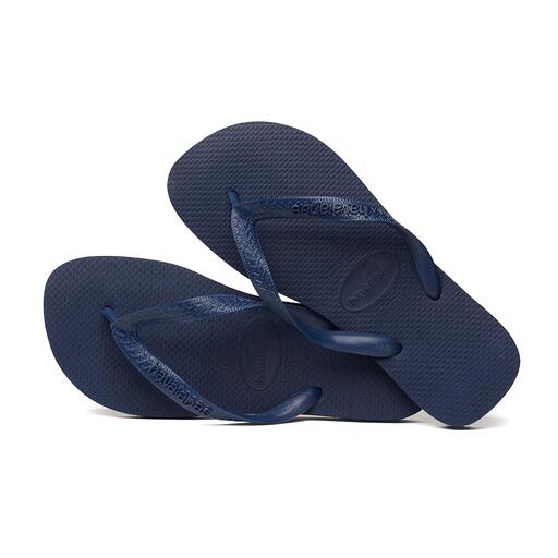 Top Havaianas