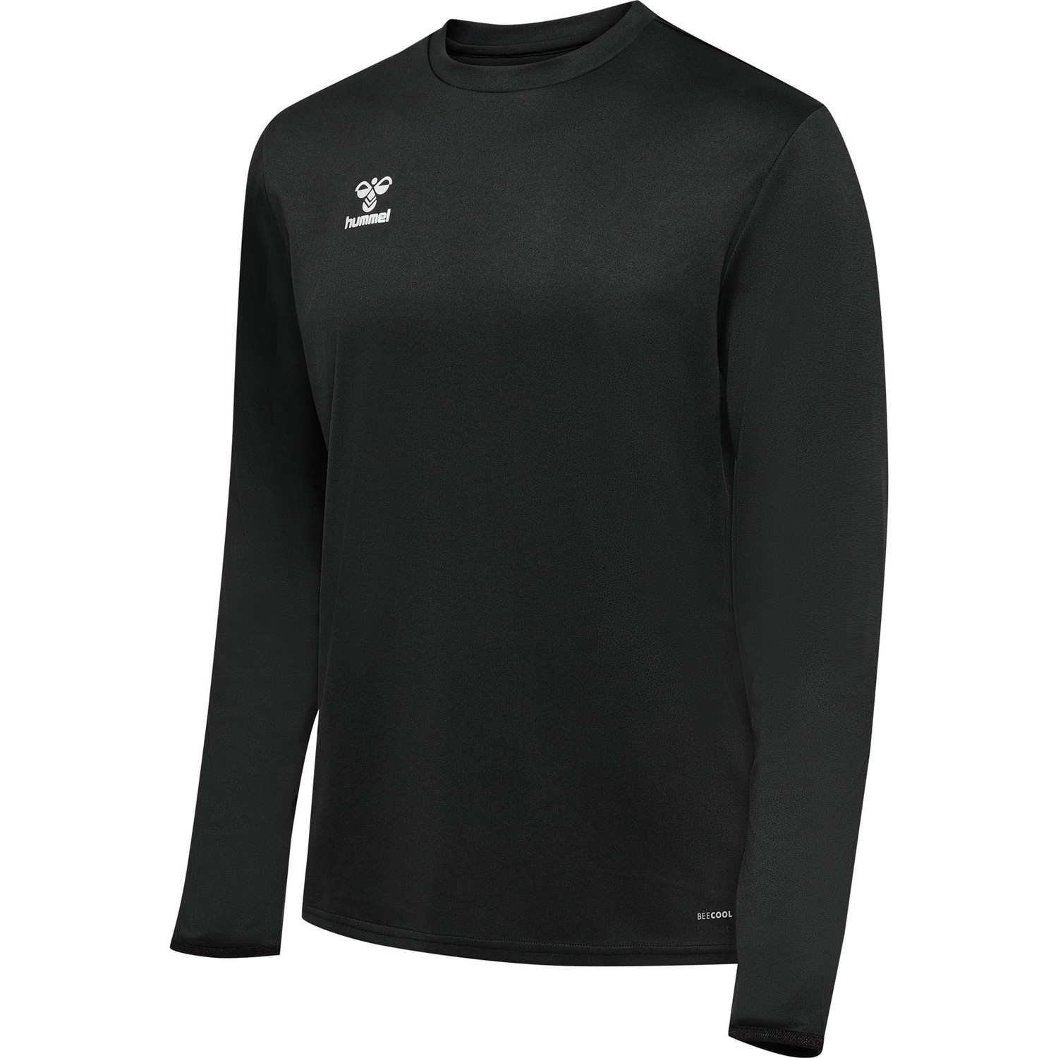 Hummel Essential Sweatshirt