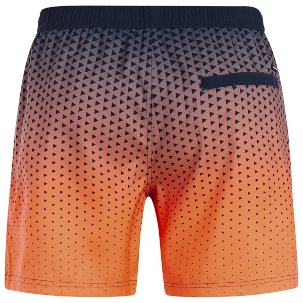 Protest - PRTNorthaw - Short de bain