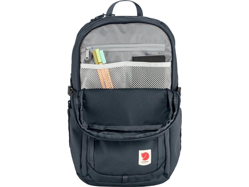 Fjällräven Freizeitrucksack Skule 20 l Tagesrucksack