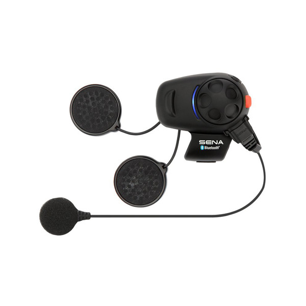 Sena - Intercom Bluetooth® SMH5 universel