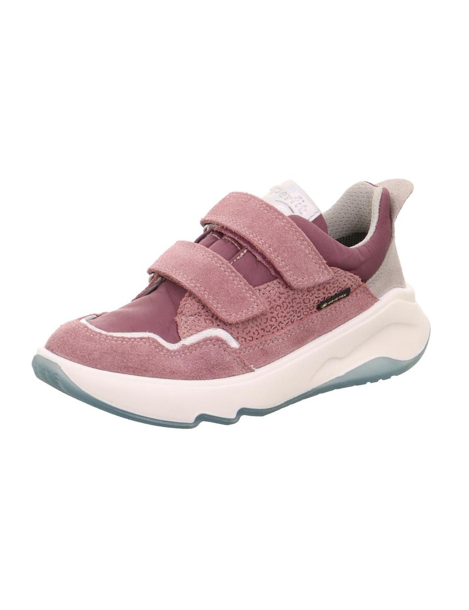 Halbschuh MELODY