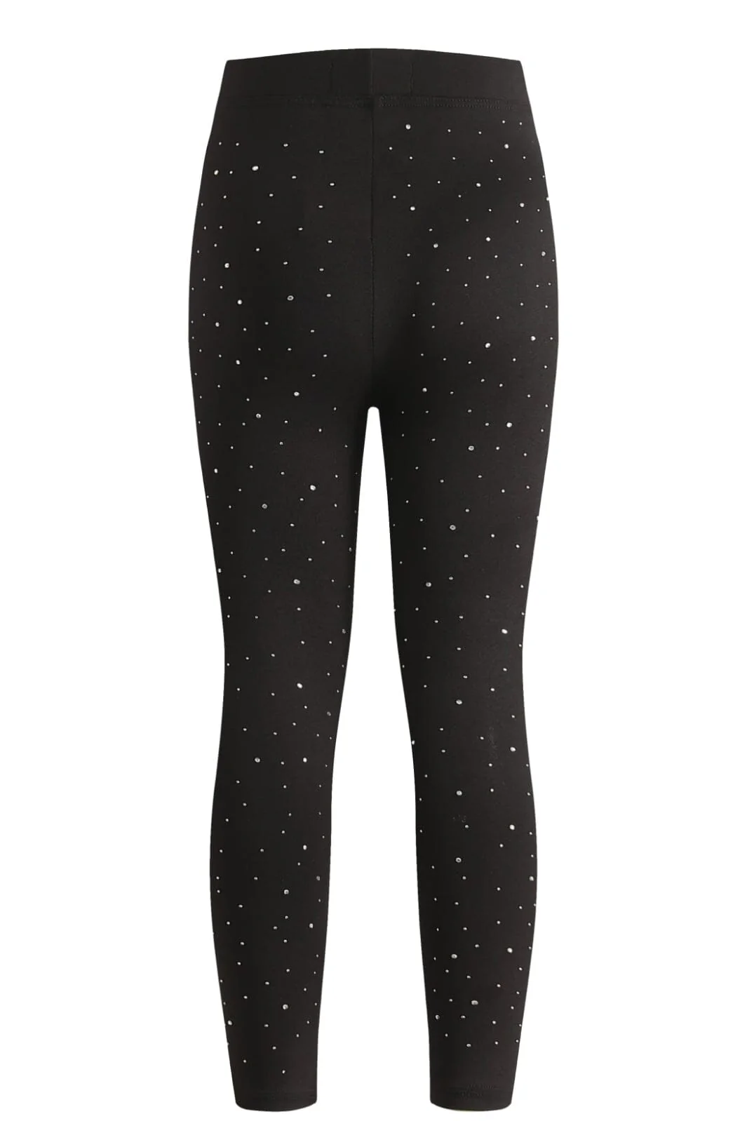 Liberte Ami Alma-Leggings (Kids) lack simili