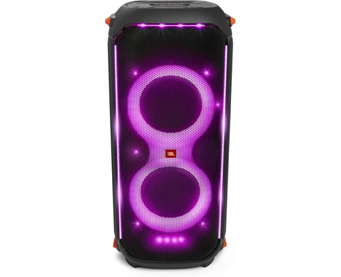 JBL PartyBox 710