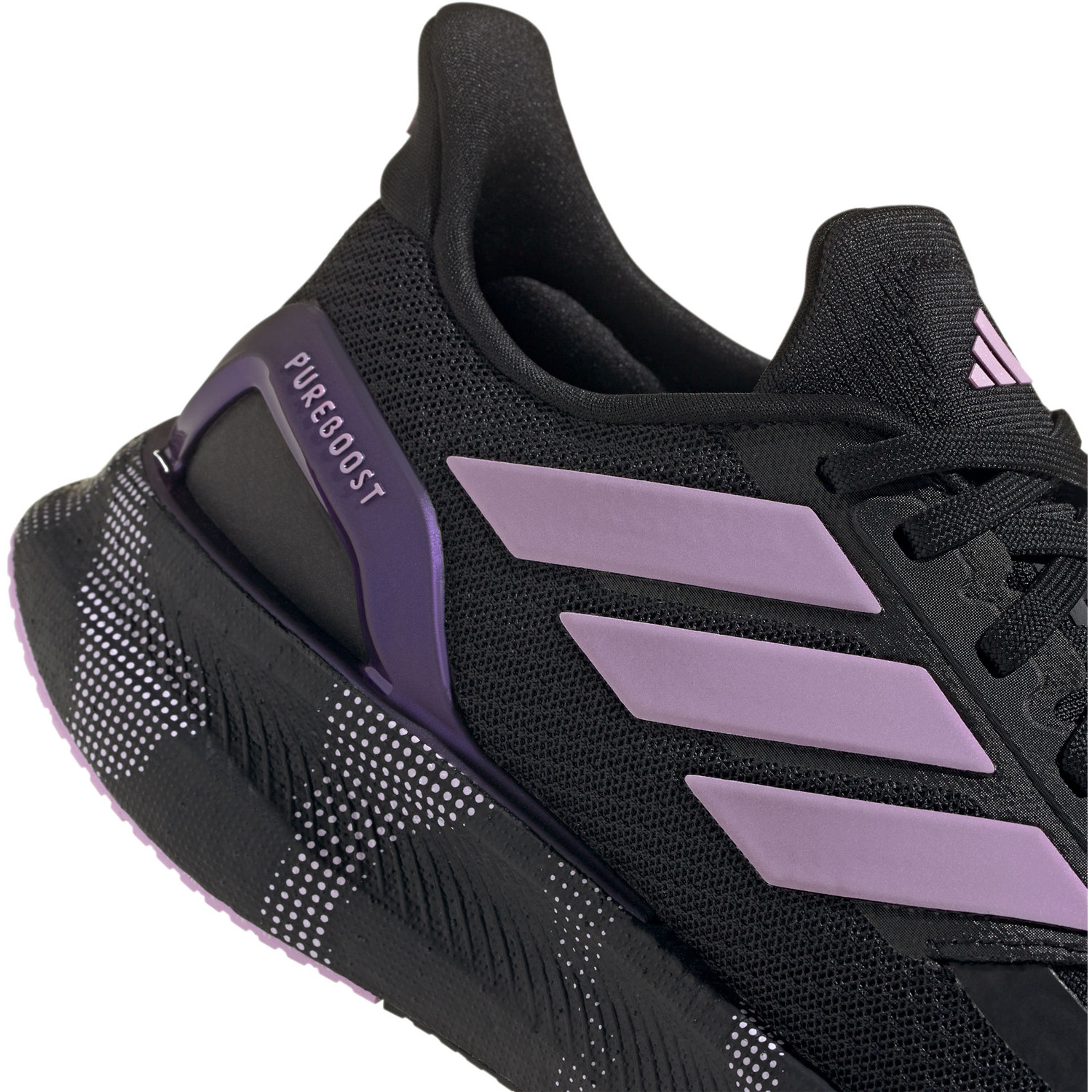 adidas Pureboost 5 Dames