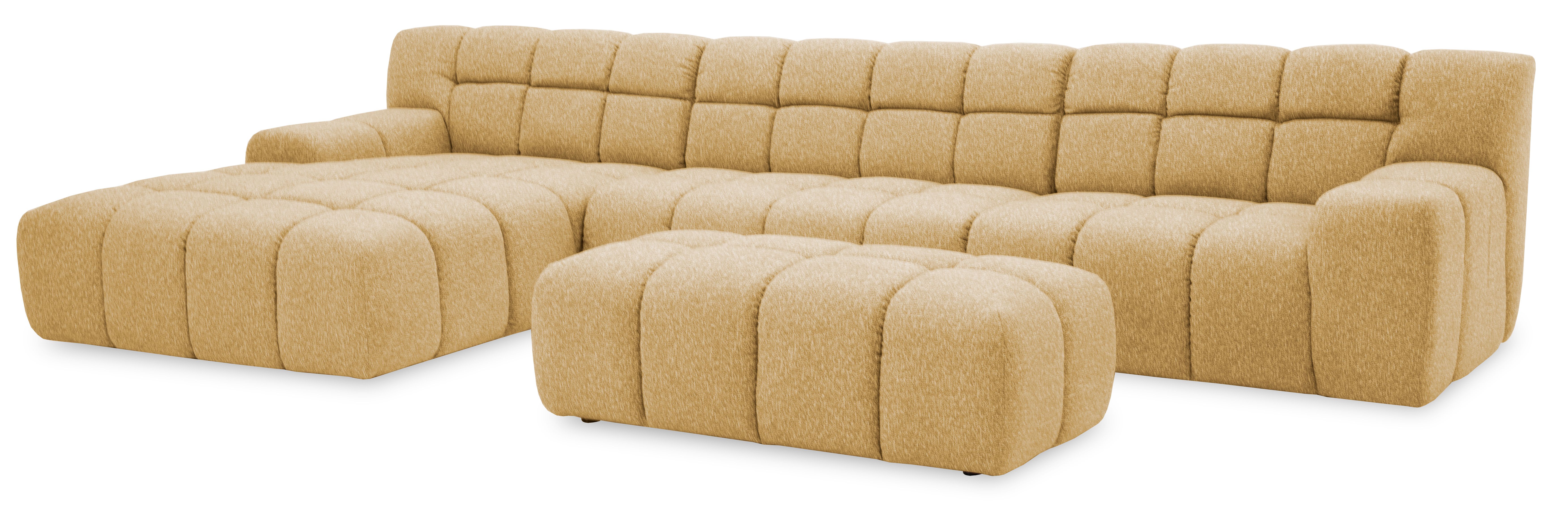 Loungebank Trentino