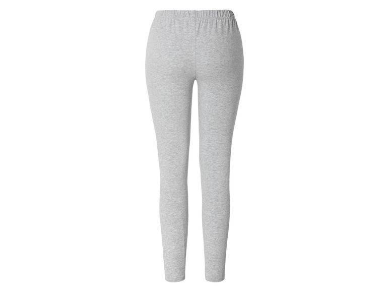 Dames legging