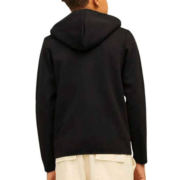 Jack & Jones Fusion Vest Junior
