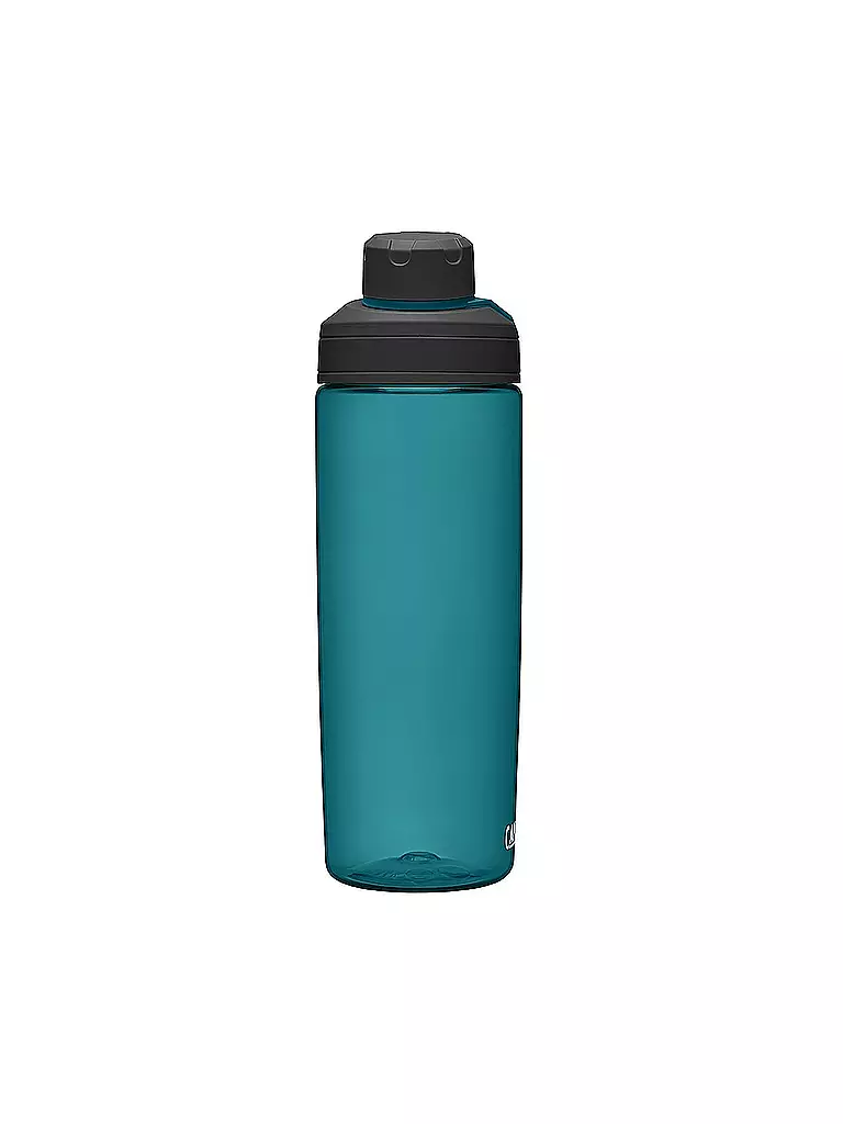 CAMELBAK Trinkflasche CHUTE® MAG BOTTLE 0,6l Lagoon keine Farbe