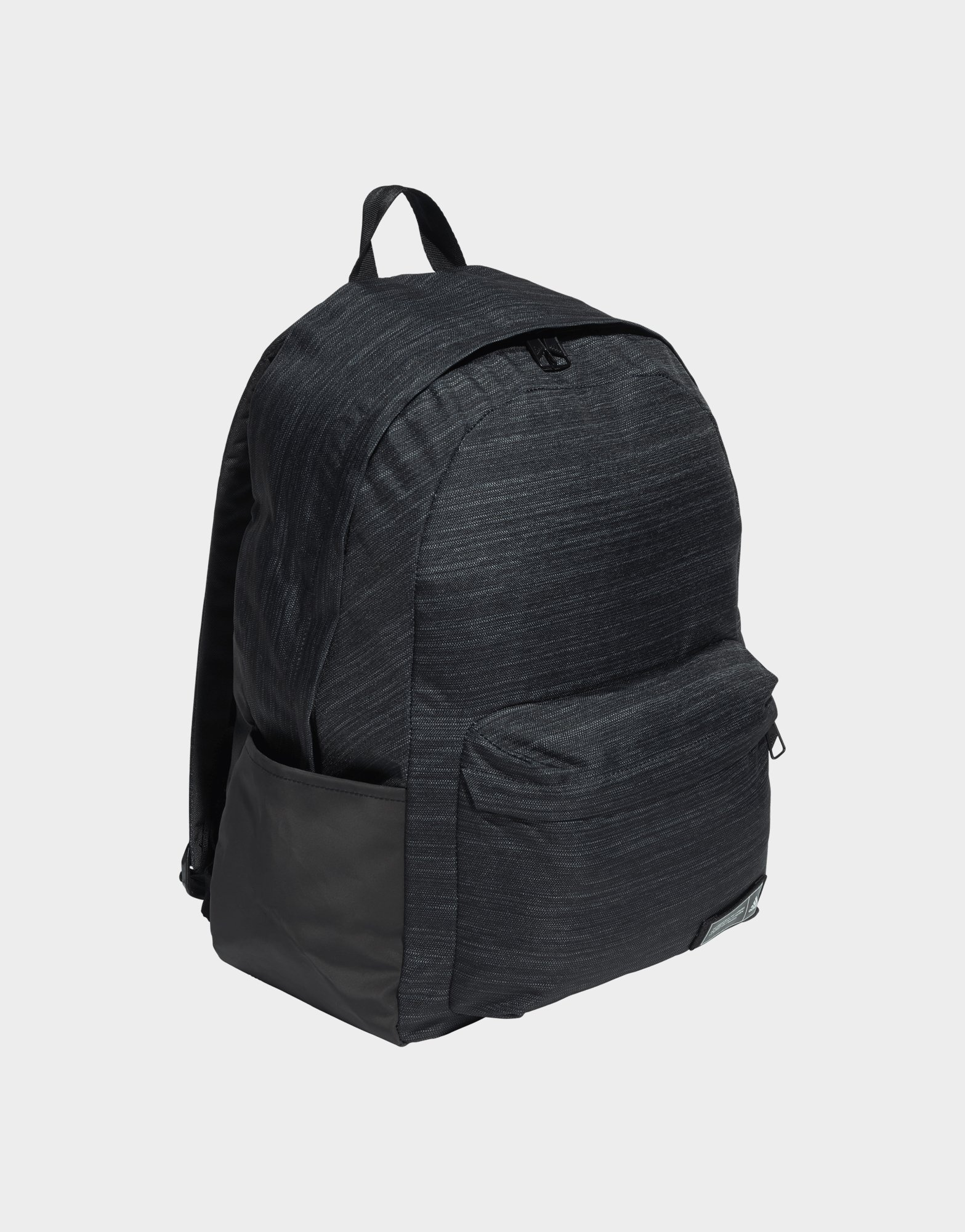 adidas Sac à dos Attitude Classic