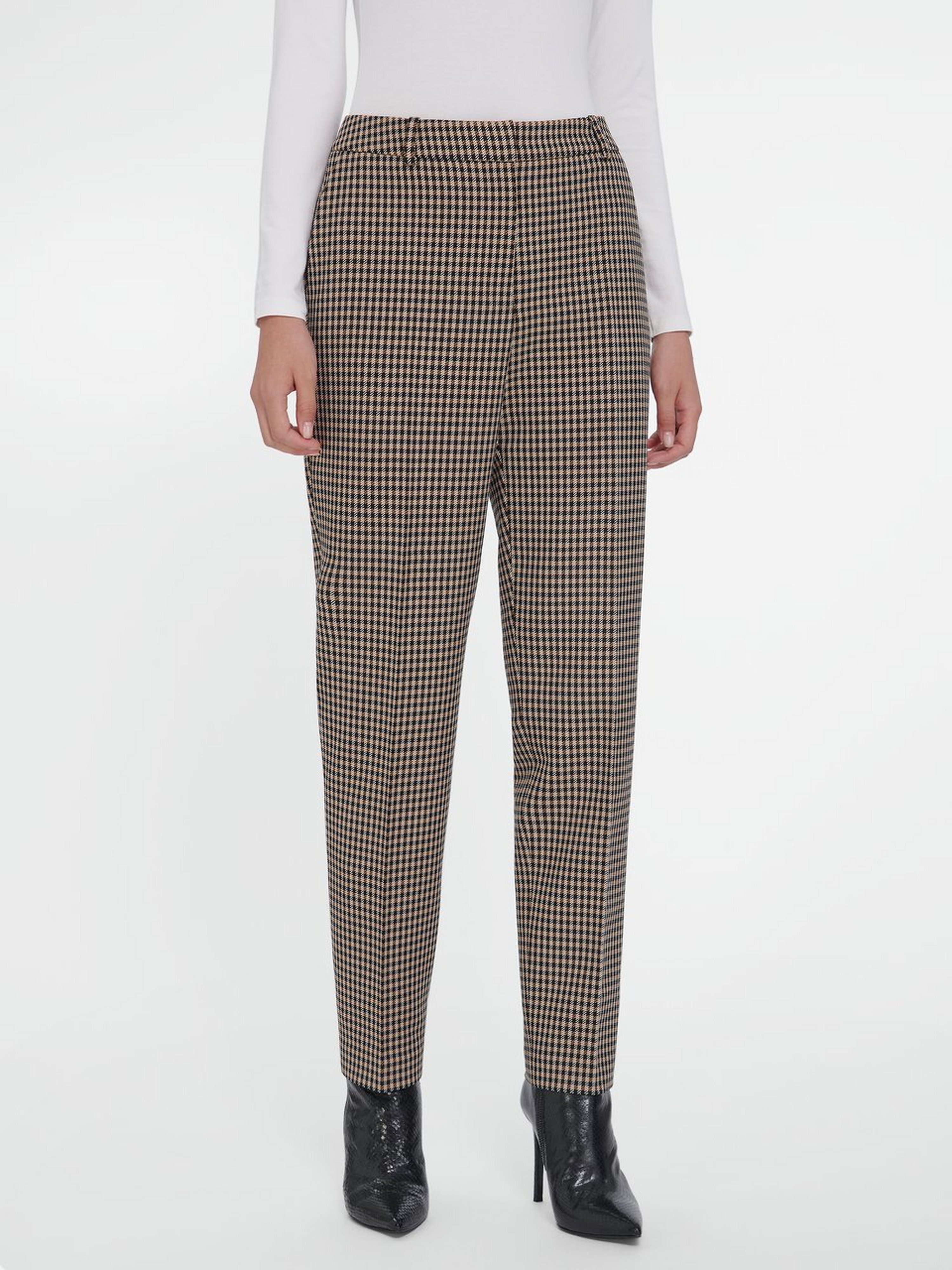 Hose „Tamata1“