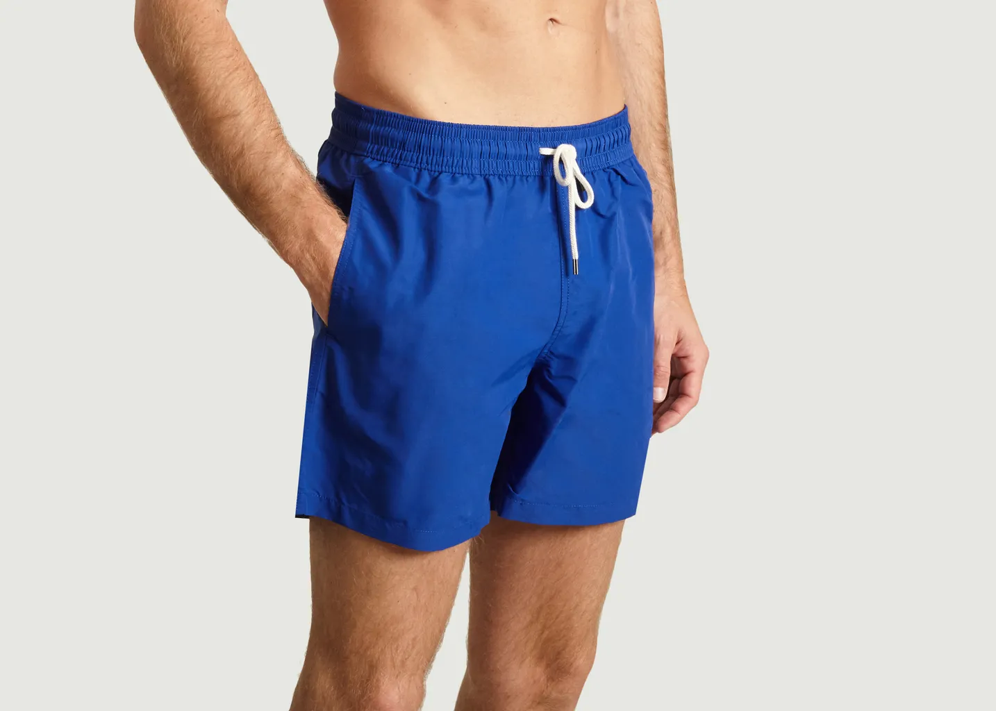 Short de Bain Traveler Polo Ralph Lauren