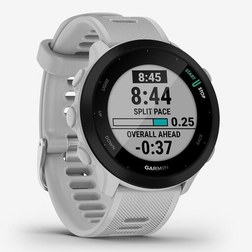 Garmin Forerunner 55