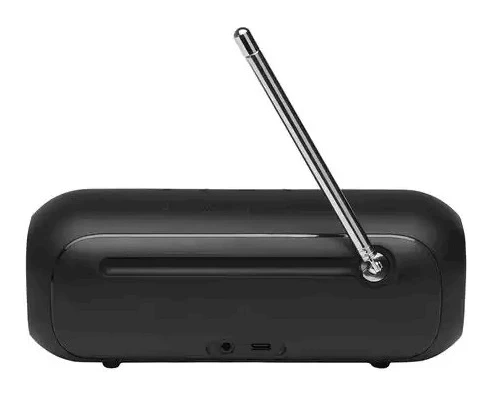 JBL Tuner 2 - Black