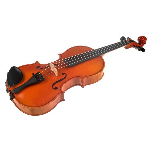 Karl Höfner Concertino Viola Set 13