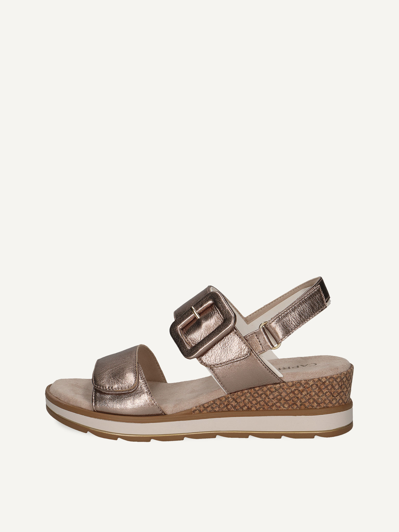 Sandalette
