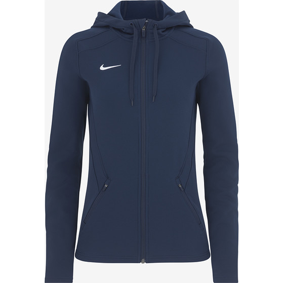 Nike Training Jacket Dames