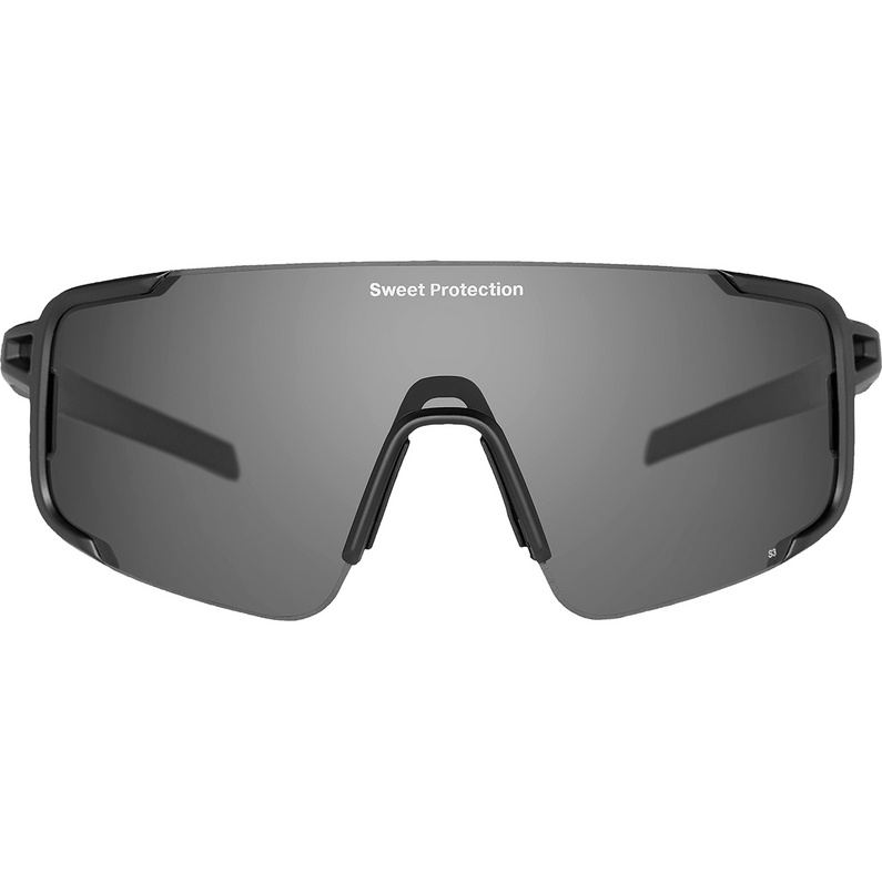 Sweet Protection Ronin Polarized Sportbrille