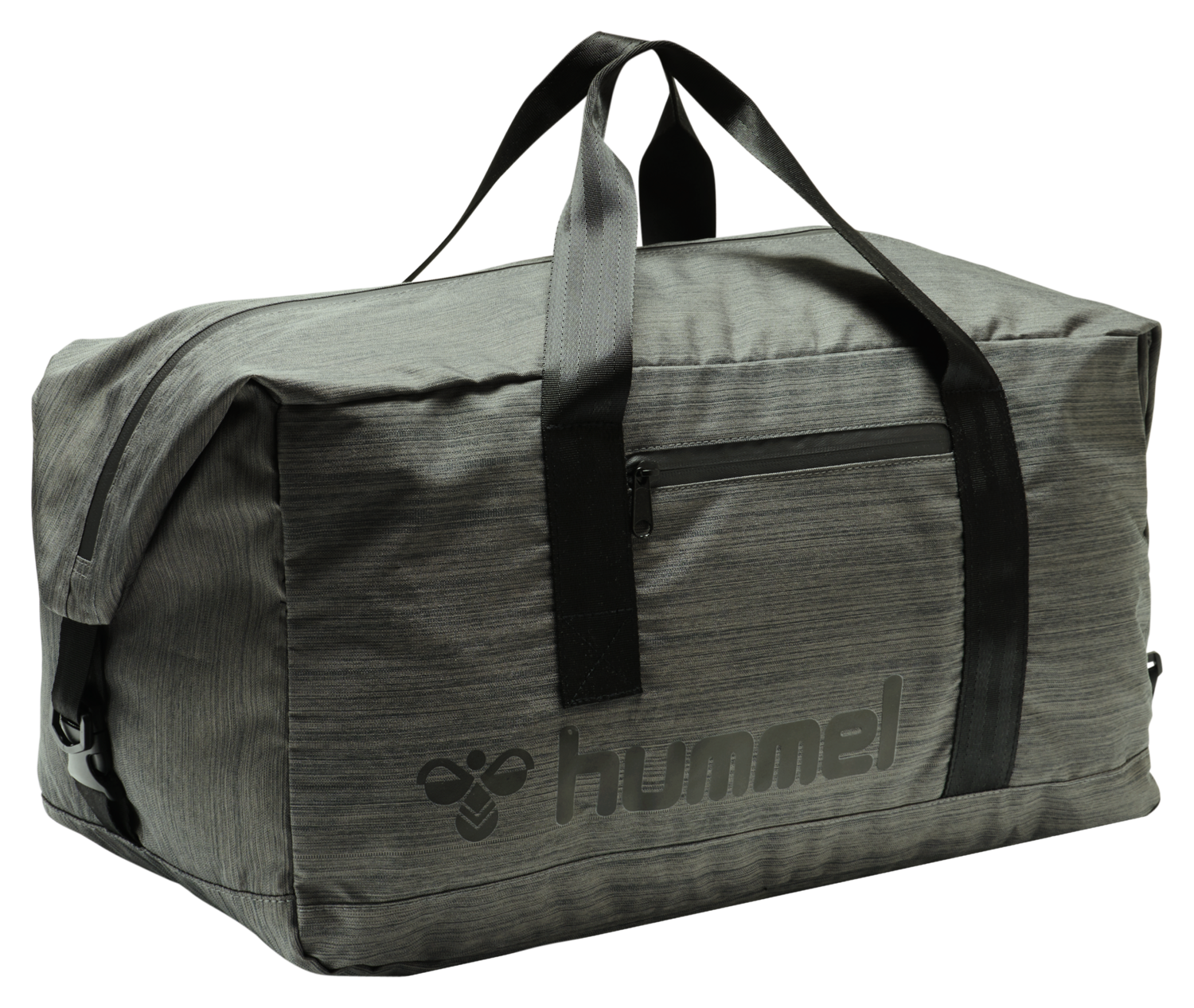 URBAN DUFFEL BAG